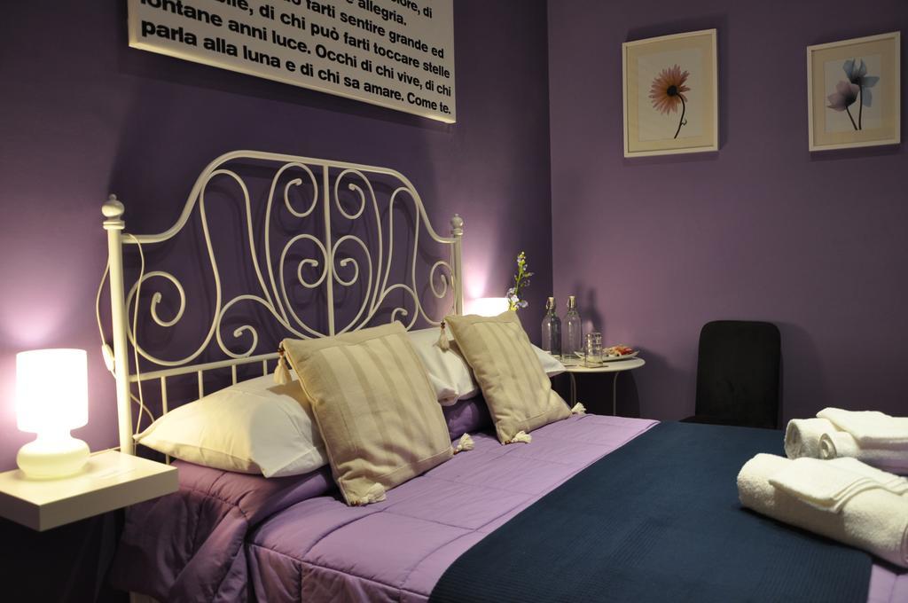 Capocchia House Bed & Breakfast - Rome, Rome